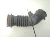 Air intake hose/pipe 178810D230