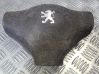Airbag del volante 96257482ZR