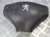 Airbag del volante BAMPT11058