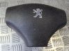 Airbag del volante 96441166ZR
