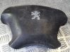 Airbag del volante 96303944ZL