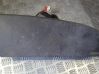 Poduszka powietrzna Airbag pasażera 9637349077