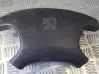 Airbag del volante 14868430ZL
