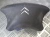 Steering wheel airbag 96509314ZE