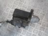 Starter motor 1005831221