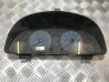 Speedometer (instrument cluster) 216530840