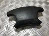 Airbag de volant 14766640ZL