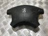 Airbag del volante 96294407ZR