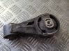Supporto di montaggio del motore M3109B