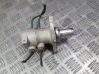 Master brake cylinder 