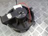 Soplador/ventilador calefacción 5576705