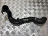 Manguera/tubo del intercooler 9626049980B