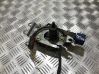 Wischermotor Heckscheibe 962381888A