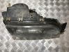 Scheinwerfer 87BG13N010AA