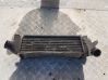 Intercooler radiator 1C159L440BE