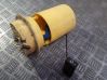 Sensor de nivel de combustible 9628163580