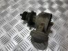 Spark distributor 0237302011