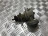 Spark distributor 0237302038