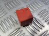 Other relay 85BG6911AA