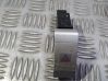 Botón interruptor de luz de peligro 864W0140