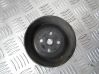 Water pump pulley 98MF8509AC