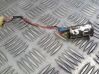 Cigarette lighter 