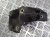 Engine mounting bracket 