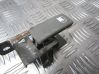 Fuel tank opening switch 