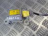 Sensor impacto/accidente para activar Airbag 8983020020