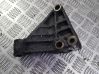 Engine mounting bracket S0032566