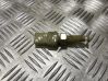 Brake pedal sensor switch 443945515