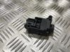 Interrupteur coupure de carburant F2AB9341AA