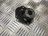 Air flap motor/actuator 847264A