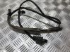 Lambda probe sensor 0258007070
