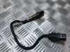 Lambda probe sensor 780436901