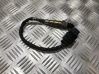 Lambda probe sensor 779160003