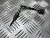 Sensor de temperatura del escape 17185551