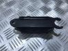 Front door exterior handle 4A0837205