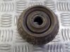 Coil spring mount 51920SAA0150