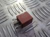 Other relay 85GG14N089CA