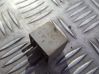 Other relay 13608773