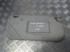 Sun visor 2S61A04100W