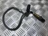 Lambda probe sensor 0075421618