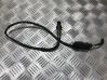 Sonde lambda 0281004042
