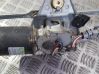 Motor del limpiaparabrisas 53550102