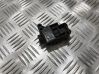 Interruptor de corte de combustible F5AB9341AA