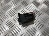 Fuel cut-off switch F5AB9341AA
