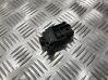 Fuel cut-off switch F5AB9341AA