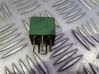 Other relay 13731563