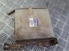 Engine control unit/module 2371057J00